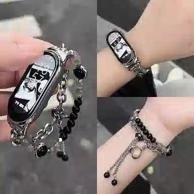 HASEE xiaomi1098NFC ins