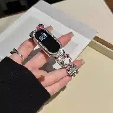 HASEE Xiaomi1098NFC 9Pro8pro