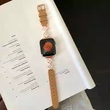 HASEE Apple Watch S11S10S9S8SE