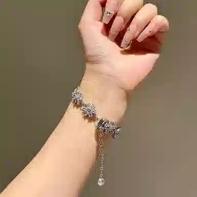 HASEE xiaomi1098NFC 9Pro8pro