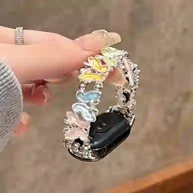 HASEE Xiaomi1098NFC ins