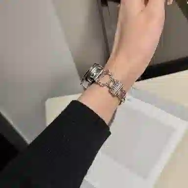 HASEE Xiaomi1098NFC 9Pro8pro