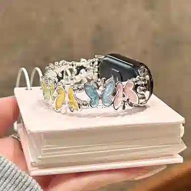 HASEE Xiaomi1098NFC ins