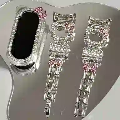 HASEE Xiaomi1098NFC 9Pro8pro