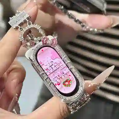 HASEE Xiaomi1098NFC 9Pro8pro