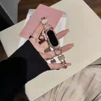 HASEE Xiaomi1098NFC 9Pro8pro