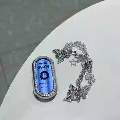 HASEE xiaomi1098NFC 9Pro8pro