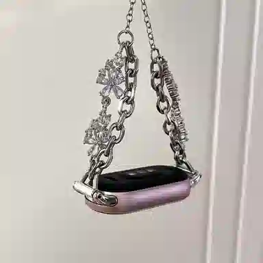 HASEE xiaomi1098NFC 9Pro8pro