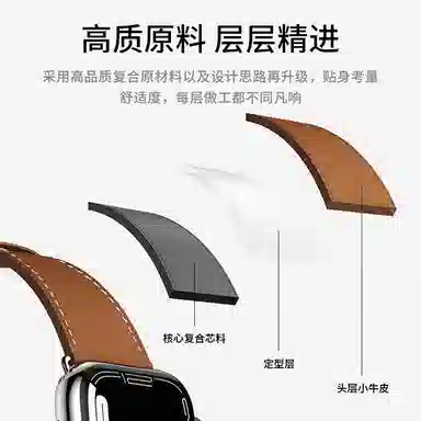 HASEE 200mm Apple Watch S11S109876SEultra