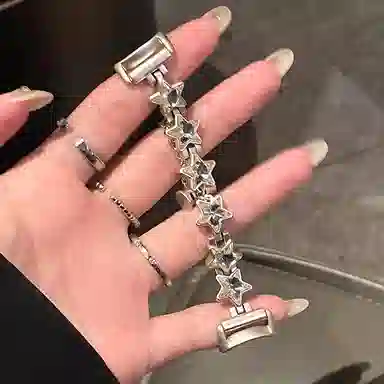 HASEE xiaomi1098NFC ins8Pro9Pro