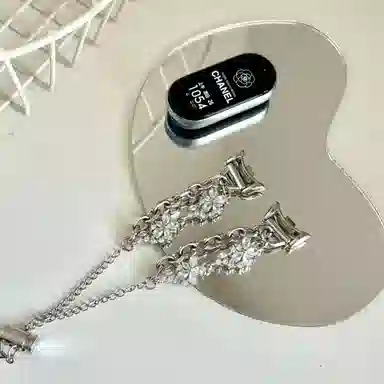 HASEE xiaomi1098NFC 9Pro8pro