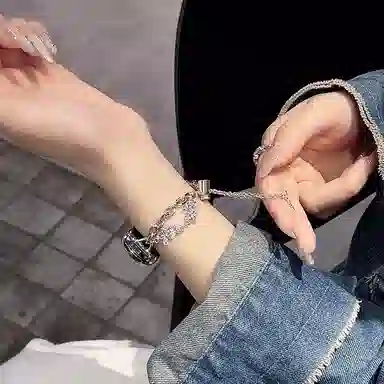 HASEE xiaomi1098NFC 9Pro8pro