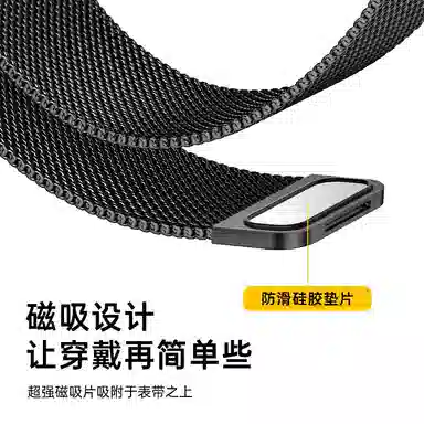 HASEE AppleWatch S10SEultra
