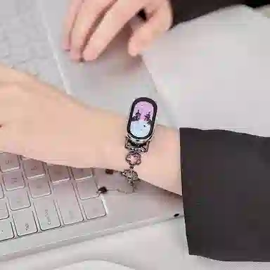 HASEE 190mm 1098NFC xiaomi8pro9pro