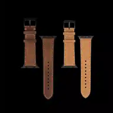 HASEE 200mm Apple Watch S11S109876SEultra