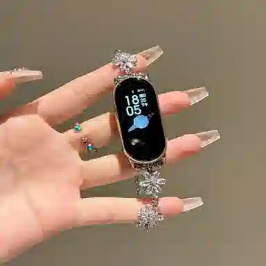 HASEE xiaomi1098NFC 9Pro8pro