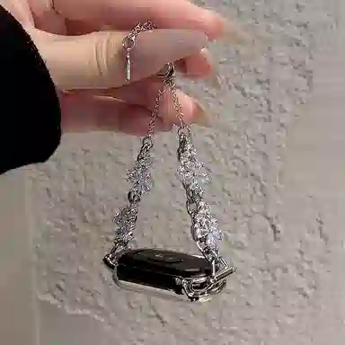 HASEE xiaomi1098NFC 9Pro8pro