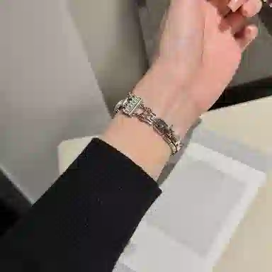 HASEE Xiaomi1098NFC 9Pro8pro