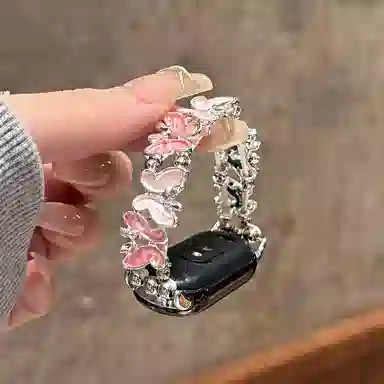 HASEE Xiaomi1098NFC ins