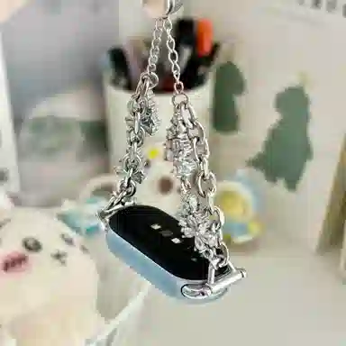 HASEE xiaomi1098NFC 9Pro8pro