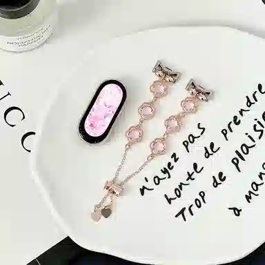 HASEE 190mm 1098NFC xiaomi8pro9pro