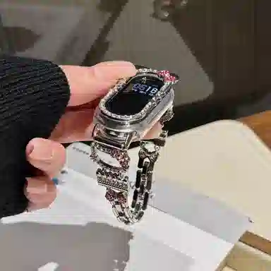 HASEE Xiaomi1098NFC 9Pro8pro