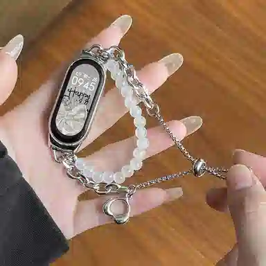 HASEE xiaomi1098NFC ins