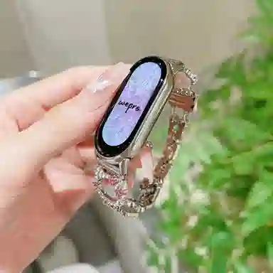 HASEE Xiaomi1098NFC 9Pro8pro