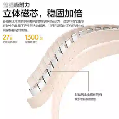 HASEE 222mm Apple Watch S11S10987