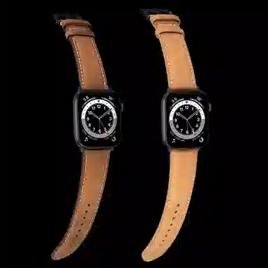 HASEE 200mm Apple Watch S11S109876SEultra