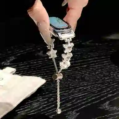 HASEE xiaomi1098NFC ins8Pro9Pro