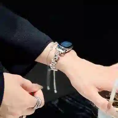 HASEE xiaomi1098NFC ins8Pro9Pro