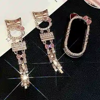 HASEE Xiaomi1098NFC 9Pro8pro