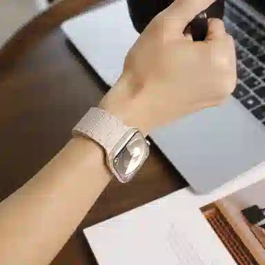 HASEE 222mm Apple Watch S11S10987