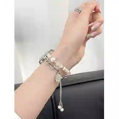 HASEE 49mm Apple Watch S11S10