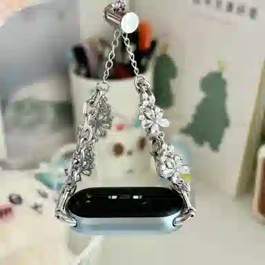 HASEE xiaomi1098NFC 9Pro8pro