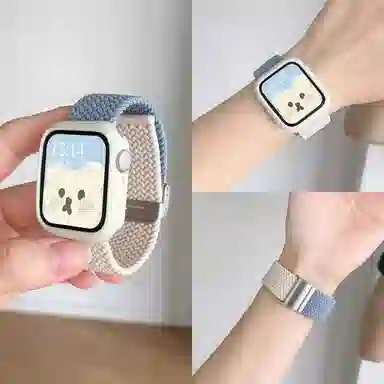 HASEE 170mm Apple Watch S111098765SEultra