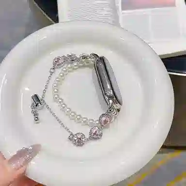 HASEE Xiaomi1098NFC ins