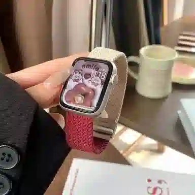 HASEE 170mm Apple Watch S111098765SEultra