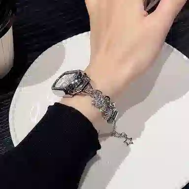 HASEE xiaomi1098NFC 9Pro8pro