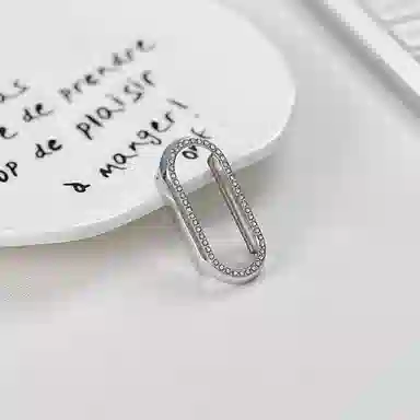 HASEE Xiaomi1098NFC ins