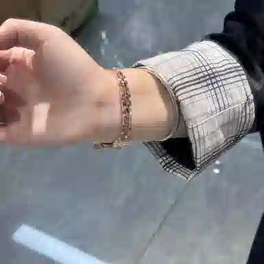 HASEE Xiaomi1098NFC 9Pro8pro