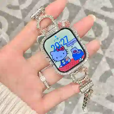 HASEE Apple Watch S11S10S9-S1SEUltra321