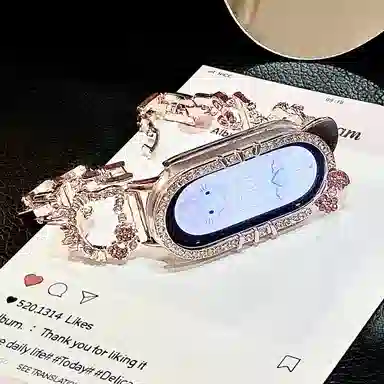 HASEE Xiaomi1098NFC 9Pro8pro