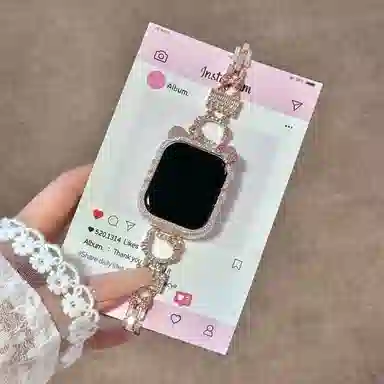 HASEE Apple Watch S11S10S9-S1SEUltra321