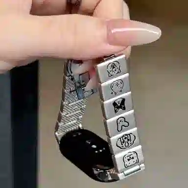 HASEE xiaomi1098NFC ins9Pro8pro