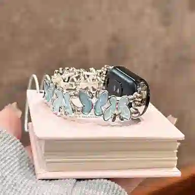 HASEE Xiaomi1098NFC ins