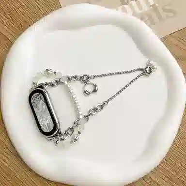 HASEE xiaomi1098NFC ins