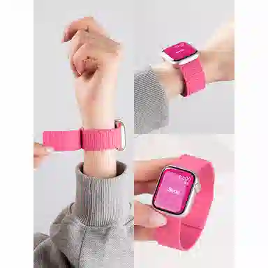 HASEE 222mm Apple Watch S11S10987