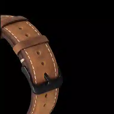 HASEE 200mm Apple Watch S11S109876SEultra